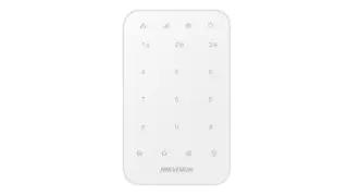 Clavier sans fil