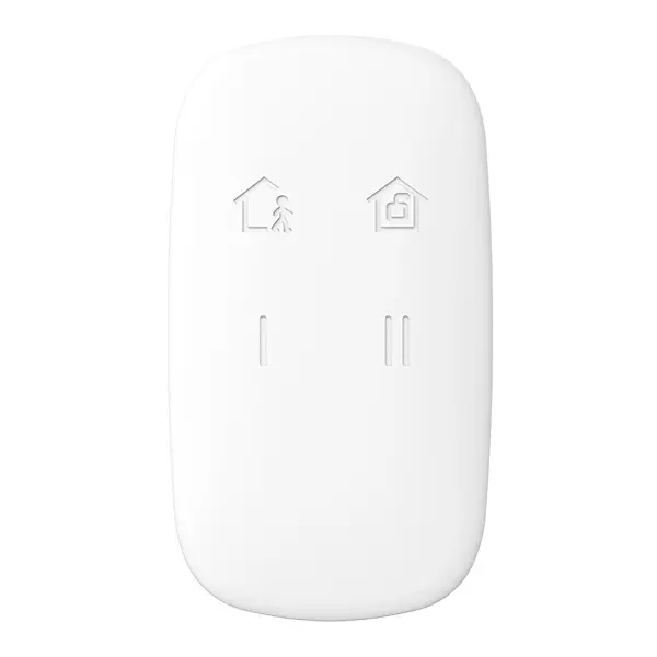 Télécommande sans fil