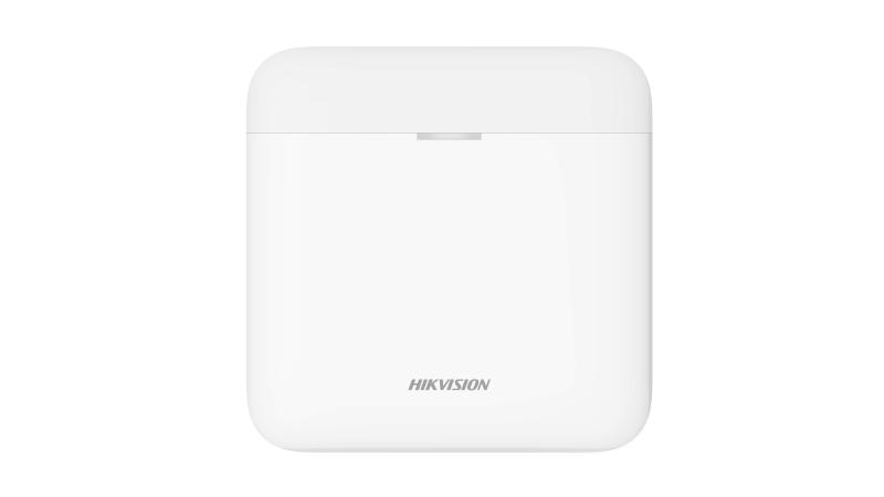 Répéteur système d'alarme sans fil