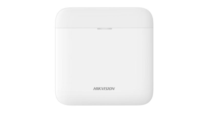 Centrale AX PRO Alarme anti-intrusion (868MHz)