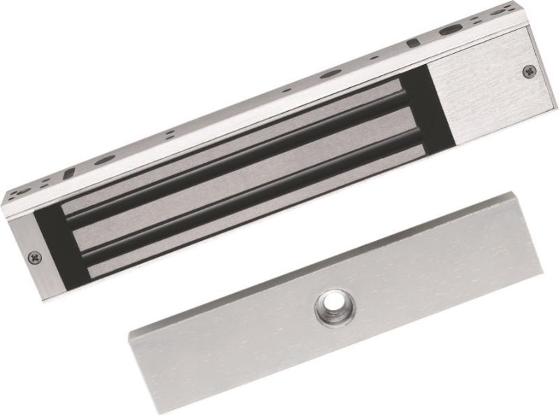 VENTOUSE Serrure magnétique de la série Value