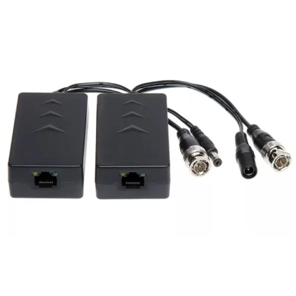 Balun 8MP 5MP 4MP 2MP