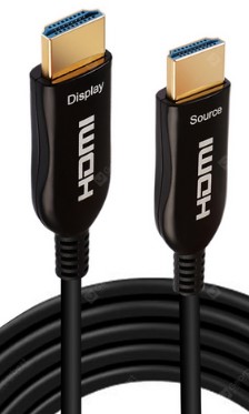 HDMI 1.8m