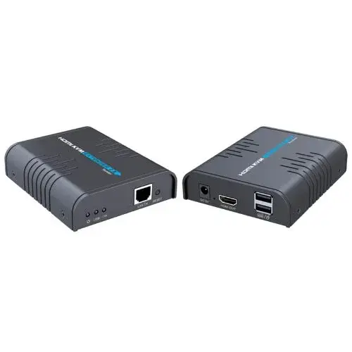 Extender 150 m