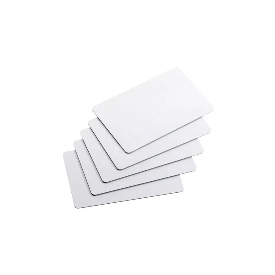 Carte Mifare