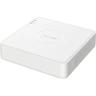 DVR 2MP 4 Ports
