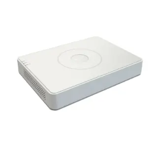 DVR 16 PORTS 3K/5MP-6MP