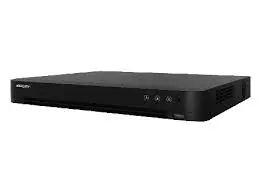 DVR 08 PORTS 8MP