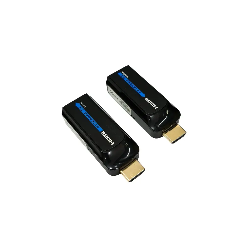 Extender 50 m