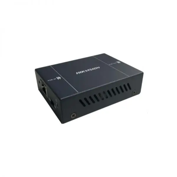 Extender 120 m