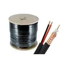 Cable Coaxiale 100 m