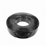 CABLE RJ59 COXIAL 100M